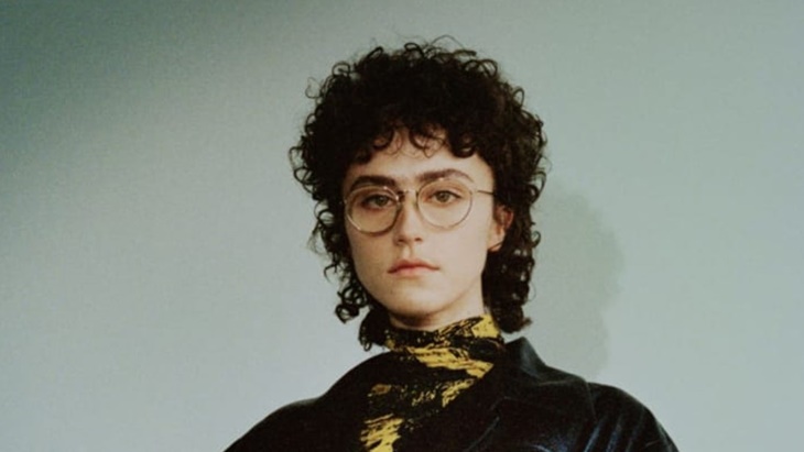 Debut Runway, Ella Emhoff Kejutkan New York Fashion Week