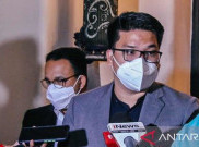 Mendagri Tito Didesak Umumkan Lebih Awal Pj Gubernur DKI
