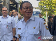 Target 6.652 Ijazah Tuntas, Program Pemprov DKI Ringankan Beban Siswa Kurang Mampu