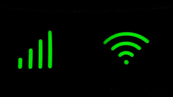 Mulai Tahun ini, Banyak Negara Matikan Jaringan 3G