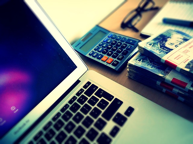 Internet Banking