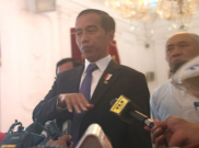 Presiden Jokowi Dijadwalkan Buka Piala Presiden 2019