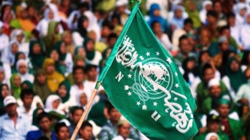 Pengamat Politik Sebut Tokoh NU Kurang Dapat Peluang di Pilpres 2024