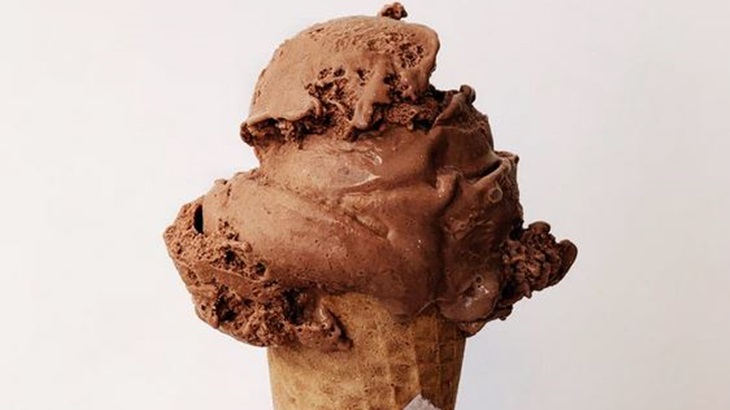  Es Krim untuk UMKM Imbas Pandemi