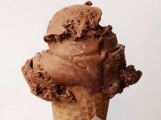  Es Krim untuk UMKM Imbas Pandemi