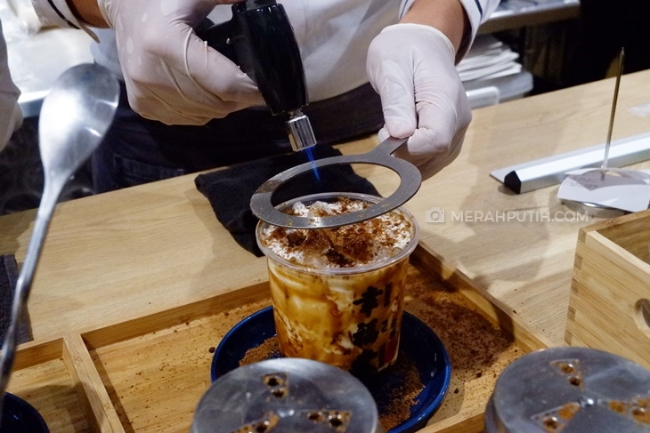 Minuman Boba Makin Menjamur, Apakah Itu Aman untuk Kesehatan?