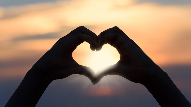 Rekomendasi Lagu Cinta Kekinian yang Cocok di Hari Valentine