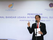 Majalengka Akan Punya Bandara Terbesar di Jawa Barat 