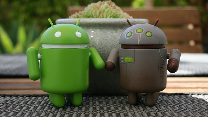 Android 13 Tawarkan Pengalaman Gaming yang Lebih Baik?