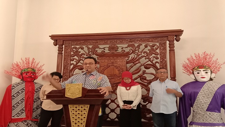 Anies
