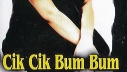 “Cik Cik Bum Bum”, Lagu yang Pernah Melambungkan Fadia A Rafiq, Berikut Lirik Lengkapnya
