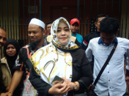  DPD Desak Pemerintah Segera Siapkan Aturan Larangan Mudik