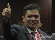 Gerindra Harap PSI Gabung KIM Dukung Prabowo Capres 2024
