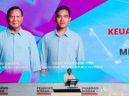 FSGI Minta Bawaslu Usut Kabid SMP Medan Arahkan Guru Pilih Paslon 02
