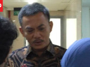 Pengunduran Diri Ahok Sesuai Aturan Hukum