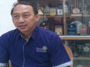  Pengamat: Perpanjangan Darurat Corona Berimbas Pada Penurunan Arus Mudik