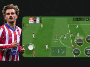 Update Terbaru EA Sports FC 25: Menyempurnakan Gameplay dan Mode Karier