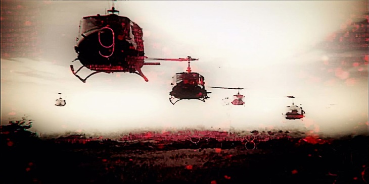 call of duty
