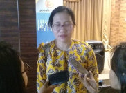Sindir Megawati, Demokrat: Zaman SBY Tak Ada Partai Minta Jatah Menteri Secara Terbuka