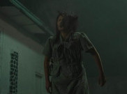 Netflix Hadirkan 3 Film Horor Baru di Juli, Ada Franchise 'Danur'