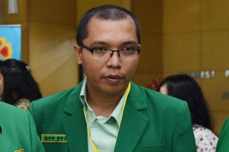 Gatot Nurmantyo Gabung Kubu Prabowo, PPP: Apa Yang Ditakutkan? TNI Harus Netral