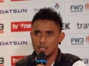 Persib di Bawah Tekanan, Persija Tetap Waspada