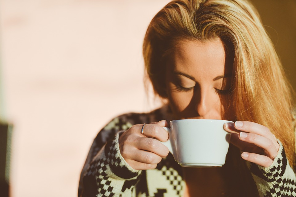 Ups! Minuman Segar ini Sebaiknya Dihindari saat Berbuka Puasa