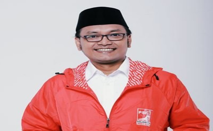 Dukung Erick Thohir, Intelektual NU Sebut Kelompok Radikal di BUMN Seperti Benalu