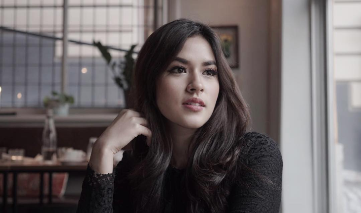 Wow, Inilah Sederet Selebritis yang Lahir Hari Rabu