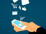 Kemudahan Milenial dapatkan Kartu Kredit Dukung Cashless Society