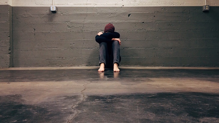 5 Kebiasaan Ini Justru Memperburuk Gangguan Kecemasan