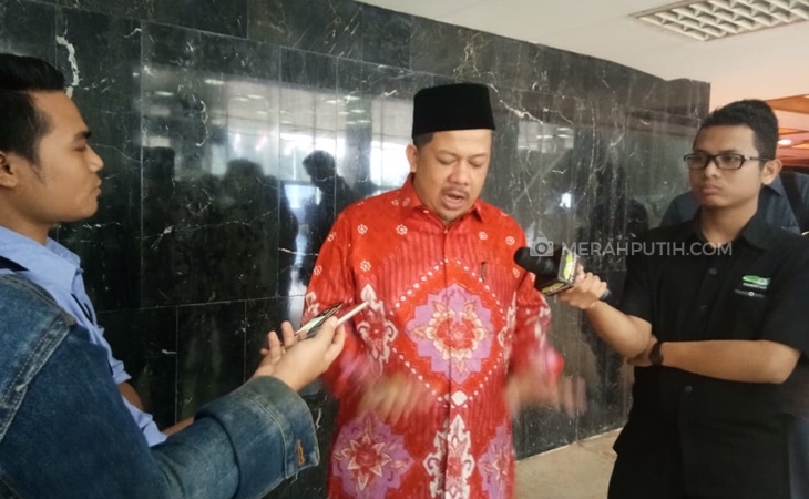 Nilai Plus Ustaz Abdul Somad Jika Jadi Cawapres Prabowo
