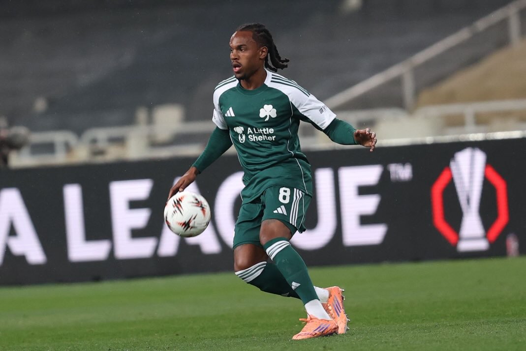 Chelsea mau datangkan Renato Sanches