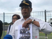 Kritik Langkah Kemenhub Bakal Longgarkan Aturan Transportasi, DPR Khawartir Corona Meluas