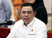 Harga Beras Naik, Mabes Polri Siap Tindak Pelaku Penyimpangan Distribusi