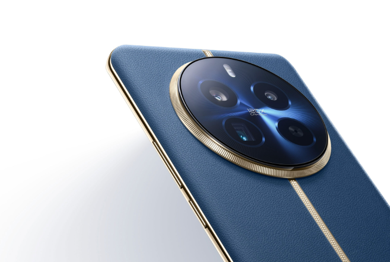 Daftar Smartphone dengan Baterai Terbesar Saat Ini, Ada 6 Rekomendasi