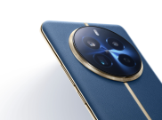 Daftar Smartphone dengan Baterai Terbesar Saat Ini, Ada 6 Rekomendasi