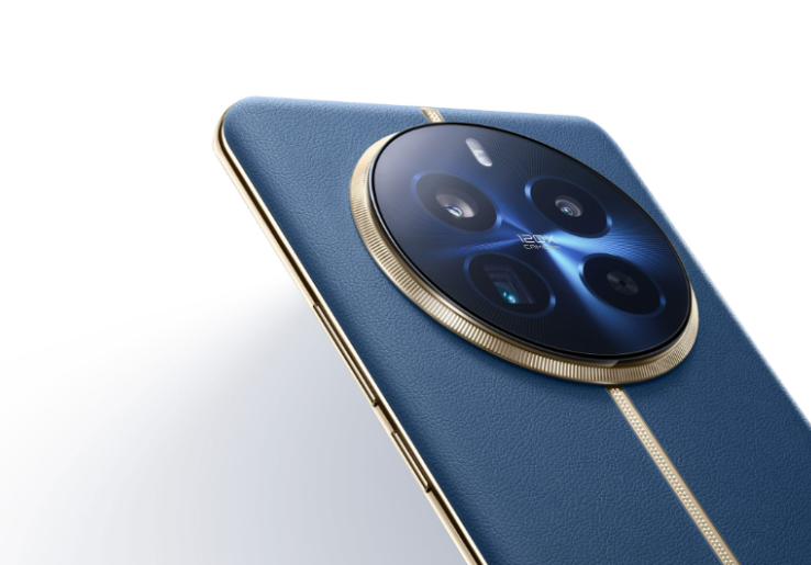 Daftar Smartphone dengan Baterai Terbesar Saat Ini, Ada 6 Rekomendasi