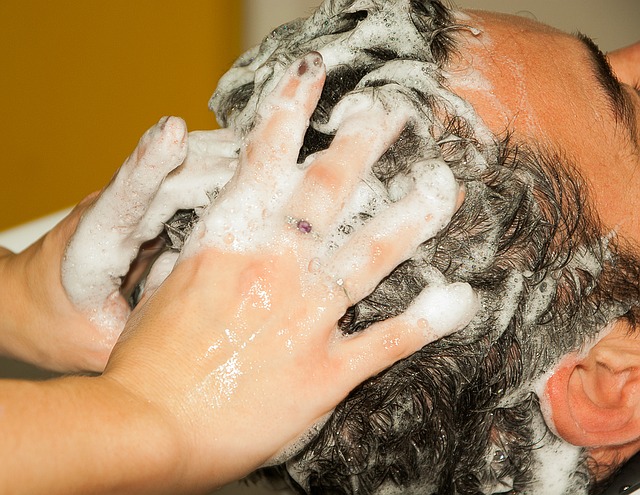4 Hal yang Harus Dilakukan Sebelum Cat Rambut untuk Pertama Kali