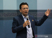 LPSK Minta Korban Terorisme Ajukan Permohonan Perlindungan