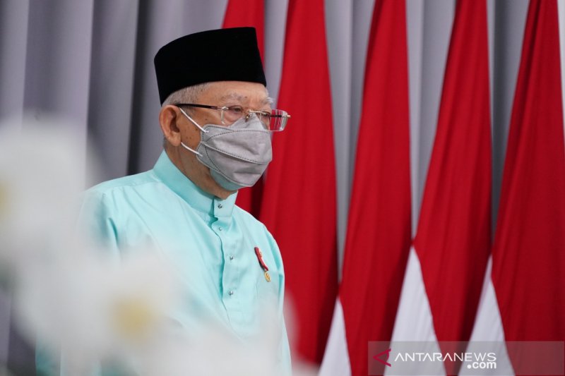 Digitalisasi Ekonomi Bikin Gen-Sy Indonesia Berkembang