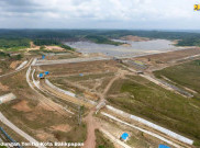 Anggaran Pemulihan Ekonomi 2021 Bikin Defisit APBN Tambah Lebar
