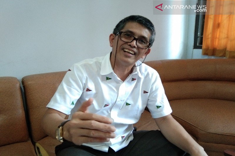  Bakal Diisi Anak-Anak Muda, Pengamat Beri Catatan Khusus untuk Kabinet Kerja Jilid II