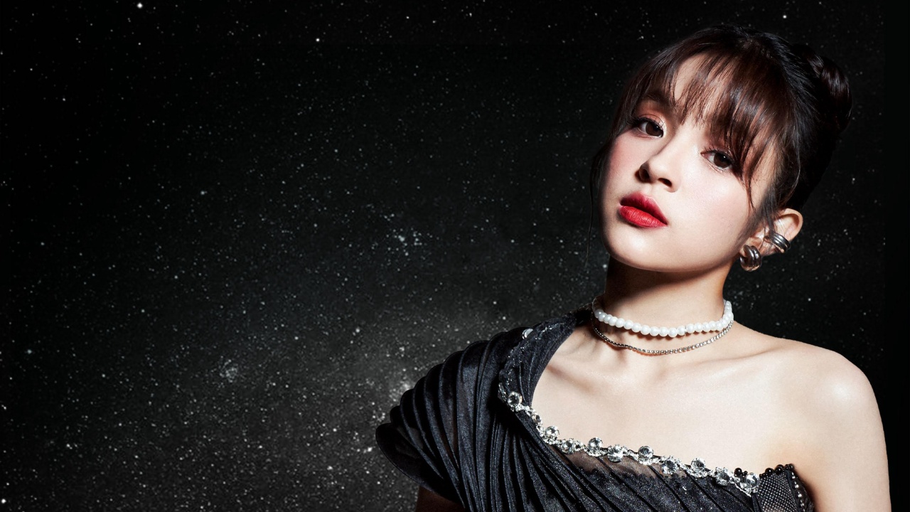 Elsa Japasal Rilis Single 'Buku Karangan', Kisah Cinta Sepihak yang Menyayat