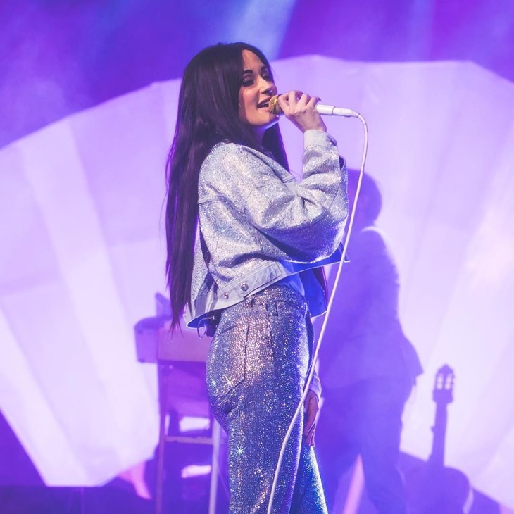 kacey musgraves