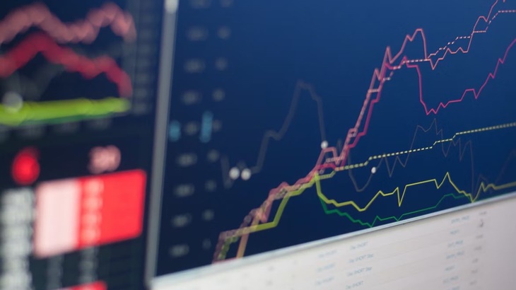 ITSEC Asia Siap IPO