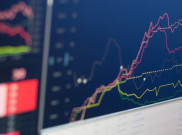 ITSEC Asia Siap IPO