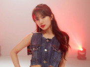 Suzy Segera Rilis Single Duet Bareng Penyanyi Korea, Siapa Ya?