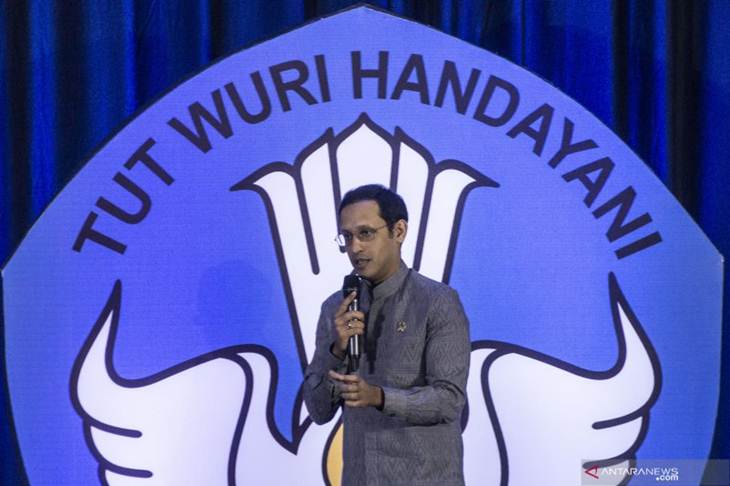 Sejak Awal Rezim Jokowi Tidak Pro Guru Honorer