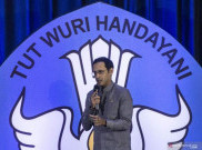 Sejak Awal Rezim Jokowi Tidak Pro Guru Honorer